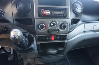 Iveco 35C13